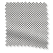 ColorizedSwatch Oracle Grey Mist Magic Screen Roller Blind sample image
