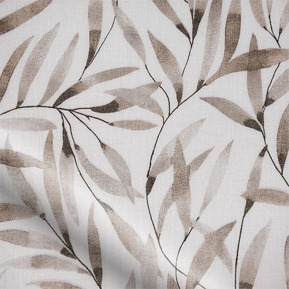 ColorizedPLA Maya Naturals Roller Blind 4042