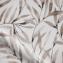 ColorizedPLA Maya Naturals Roller Blind 4042