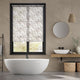 Colorized Maya Naturals Roller Blind 4042