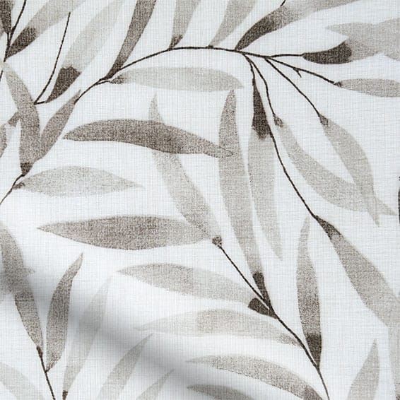 ColorizedPLA Maya Silver Grey Roller Blind 4043