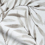 ColorizedPLA Maya Silver Grey Roller Blind 4043