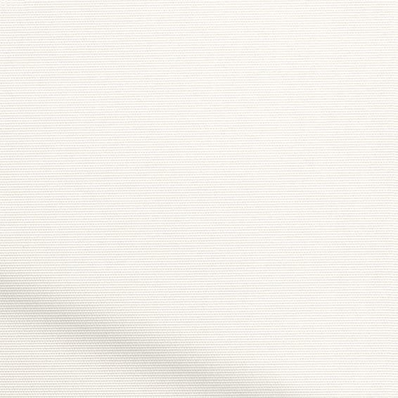 ColorizedPLA Mahon Blackout Porcelain Roller Blind 4046