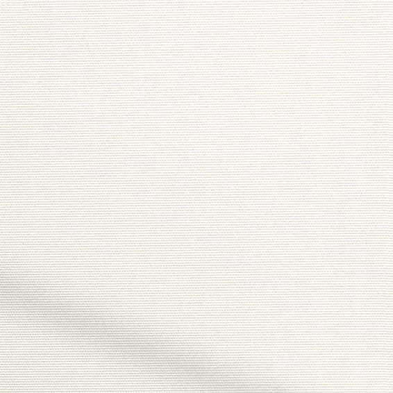 ColorizedPLA Palermo Warm White Roller Blind 4047