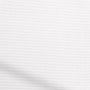 ColorizedPLA Rhodes Porcelain  Roller Blind 4048