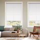 Colorized Rhodes Porcelain  Roller Blind 4048