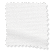 ColorizedSwatch Rhodes Porcelain  Roller Blind sample image 4048