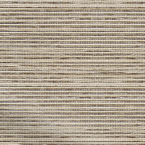 ColorizedPLA Antonia Driftwood Roller Blind 4052
