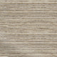 ColorizedPLA Antonia Driftwood Roller Blind 4052