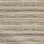 ColorizedPLA Antonia Driftwood Roller Blind 4052