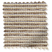 ColorizedSwatch Antonia Driftwood Roller Blind sample image 4052