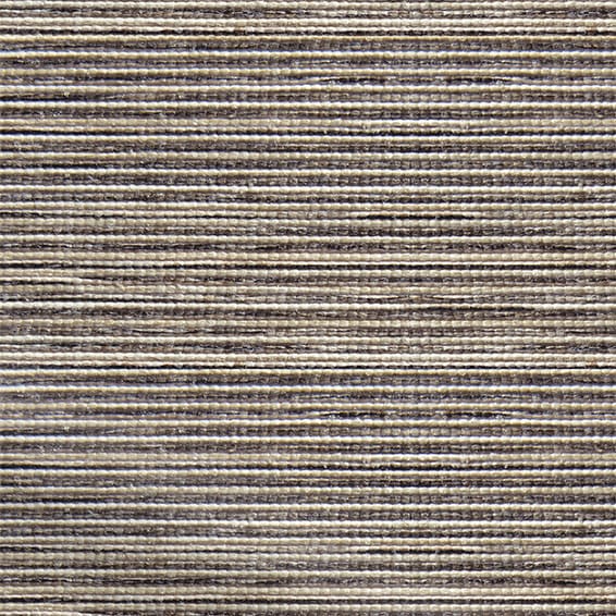 ColorizedPLA Antonia Fossil Roller Blind 4053
