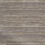 ColorizedPLA Antonia Fossil Roller Blind 4053