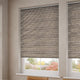 ColorizedZoom Antonia Fossil Roller Blind 4053