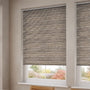 ColorizedZoom Antonia Fossil Roller Blind 4053