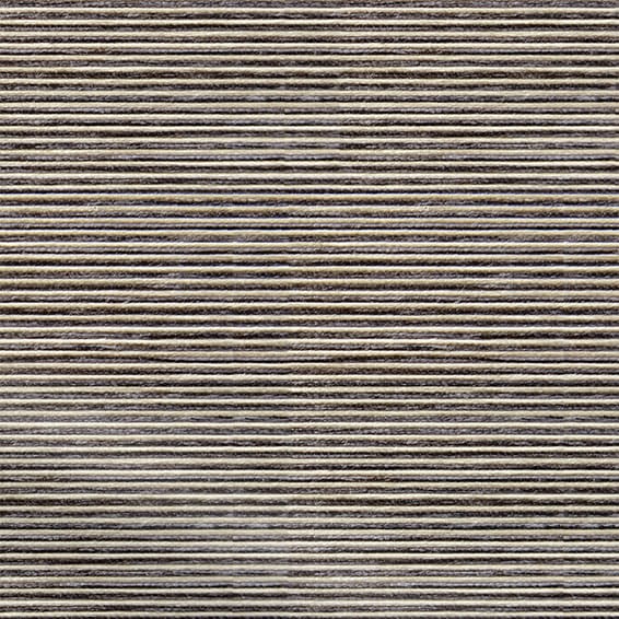 ColorizedPLA Antonia Noir Roller Blind 4055