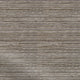ColorizedPLA Antonia Noir Roller Blind 4055