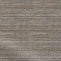 ColorizedPLA Antonia Noir Roller Blind 4055