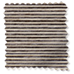 ColorizedSwatch Antonia Noir Roller Blind sample image 4055