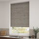 ColorizedZoom Antonia Noir Roller Blind 4055