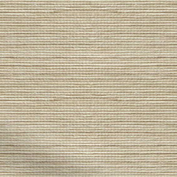 ColorizedPLA Antonia Sandstone Roller Blind 4056