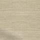 ColorizedPLA Antonia Sandstone Roller Blind 4056