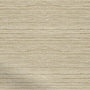 ColorizedPLA Antonia Sandstone Roller Blind 4056