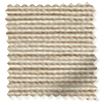 ColorizedSwatch Antonia Sandstone Roller Blind sample image 4056