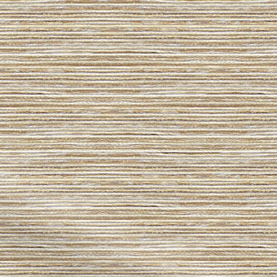 ColorizedPLA Antonia Golden Birch Roller Blind 4054