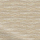 ColorizedPLA Antonia Golden Birch Roller Blind 4054