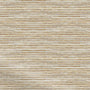 ColorizedPLA Antonia Golden Birch Roller Blind 4054