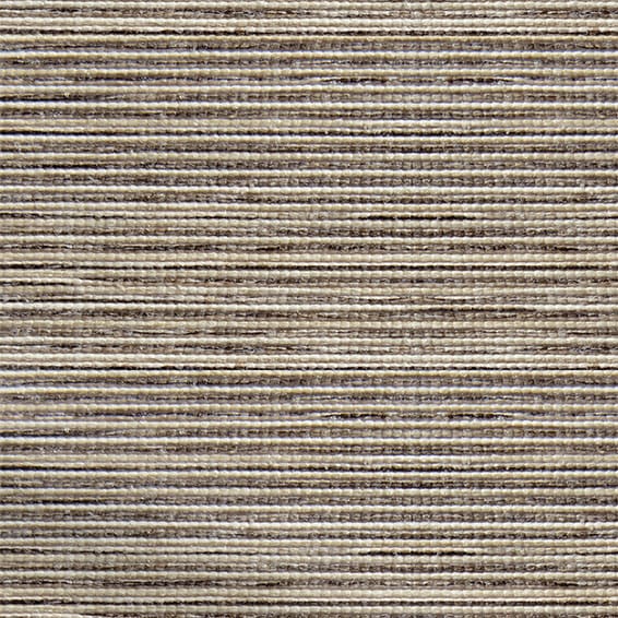 ColorizedPLA Antonia Ash Roller Blind 4051