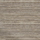 ColorizedPLA Antonia Ash Roller Blind 4051