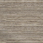 ColorizedPLA Antonia Ash Roller Blind 4051