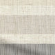 ColorizedPLA Electric Choices Cardigan Stripe Linen Stone  Roller Blind 4058