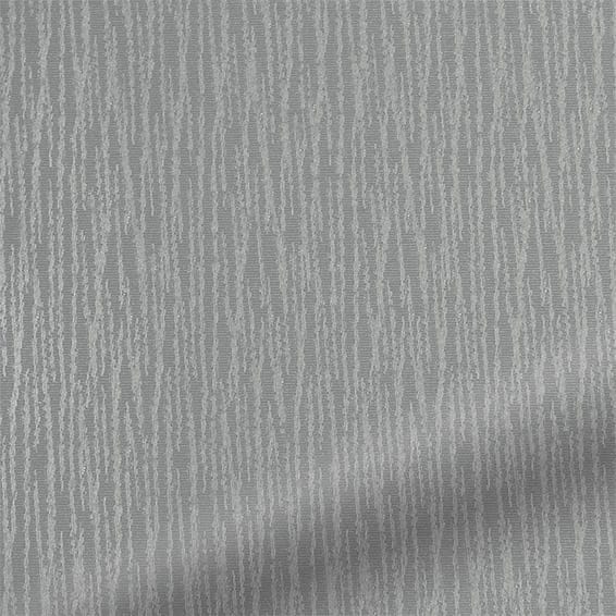 ColorizedPLA Electric Static Blackout Pebble  Roller Blind 4063