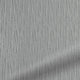 ColorizedPLA Electric Static Blackout Pebble  Roller Blind 4063