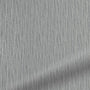 ColorizedPLA Electric Static Blackout Pebble  Roller Blind 4063
