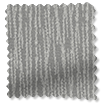 ColorizedSwatch Electric Static Blackout Pebble  Roller Blind sample image 4063