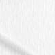ColorizedPLA Electric Static Blackout White  Roller Blind 4065