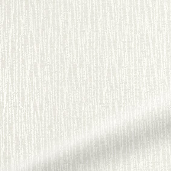 ColorizedPLA Electric Static Blackout Ivory Roller Blind 4062