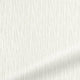 ColorizedPLA Electric Static Blackout Ivory Roller Blind 4062