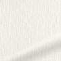 ColorizedPLA Electric Static Blackout Ivory Roller Blind 4062