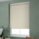 ColorizedZoom Choices Wilton Natural Weave Roller Blind 4079