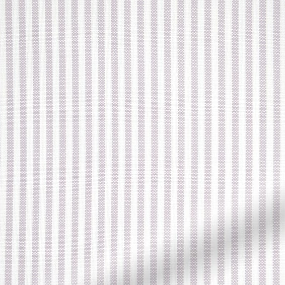 ColorizedPLA Choices Ella Stripe Lavender  Roller Blind 4083