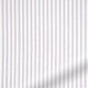 ColorizedPLA Choices Ella Stripe Lavender  Roller Blind 4083
