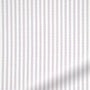 ColorizedPLA Choices Ella Stripe Lavender  Roller Blind 4083