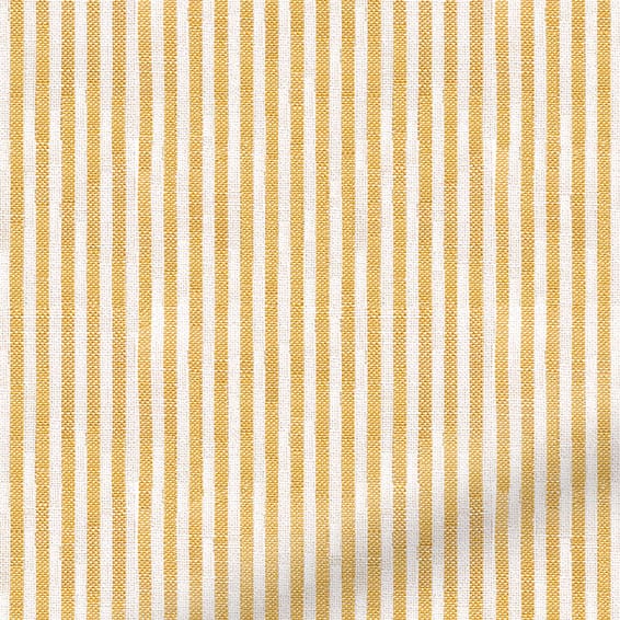 ColorizedPLA Choices Ella Stripe Honey Roller Blind 4082