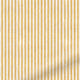 ColorizedPLA Choices Ella Stripe Honey Roller Blind 4082