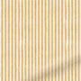 ColorizedPLA Choices Ella Stripe Honey Roller Blind 4082